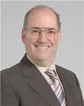 Dr. Eric Robert Schreiber