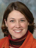 Dr. Wendy Kay Thiessen, MD
