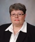 Dr. Mary Margaret Gallenberg, MD - Rochester, MN - Obstetrics & Gynecology, Gynecologic Oncology, Oncology
