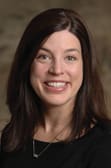 Dr. Heather Marie Wells Holtey, MD - Milwaukee, WI - Dermatology