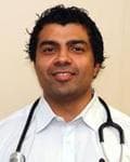 Dr. Rajan Singh Kohli, MD - Dallas, TX - Family Medicine, Hospital Medicine