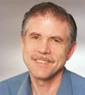 Dr. Kenneth Martin Lenhert, MD