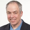 Dr. Scott Douglas Mclean, MD - San Antonio, TX - Medical Genetics, Pediatrics
