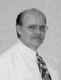 Dr. Timothy Herbert Omley, DO - Port Clinton, OH - Emergency Medicine