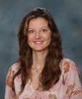 Dr. Anna Pacelli, MD - Phoenix, AZ - Pathology