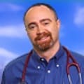 Dr. Lee David Milligan, MD