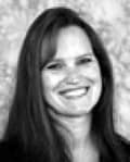 Dr. Lysa Suzanne Ward, MD - Federal Way, WA - Emergency Medicine