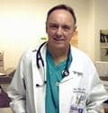 Dr. Stuart Ramage Rose, MD - Conshohocken, PA - Emergency Medicine, Internal Medicine