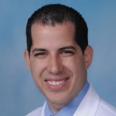 Dr. Alejandro Rivera-Rodriguez