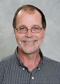 Dr. David Allen Olson, MD - Cottage Grove, MN - Family Medicine