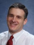 Dr. William Warren Curtis, MD - Augusta, ME - Surgery, Other Specialty