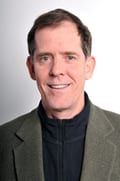 Dr. John Gregory Obrien, MD - Sunnyside, WA - Surgery, Other Specialty, Thoracic Surgery