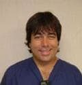 Dr. Miguel Angel Lopez-Viego, MD - Boynton Beach, FL - Surgery, Vascular Surgery