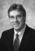 Dr. Leo Joseph Gosselin, MD