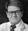 Dr. James Frank Clark
