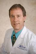 Dr. Thomas Paul Winkler, MD - Richardson, TX - Family Medicine