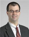 Dr. Adam Wright Grasso, MD