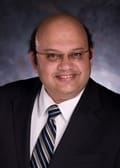 Dr. Adnan Safdar, MD - Columbus, OH - Neurology, Vascular Neurology