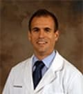 Dr. Alfredo M Carbonell, DO - Greenville, SC - Surgery, Other Specialty