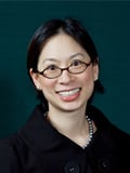Dr. Alice Wang-Chesebro, MD