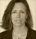 Dr. Ann Frances Mohrbacher, MD - Los Angeles, CA - Oncology, Hematology