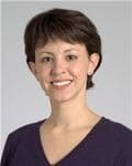 Dr. Anna Marie Winfield, MD - Cleveland, OH - Pediatrics, Internal Medicine