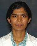 Dr. Asra Jaffar, MD