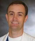 Dr. Brett Alan Martin, MD - Leavenworth, KS - Emergency Medicine
