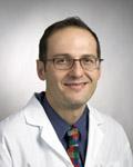 Dr. Christos Nikos Papageorgiou, MD - Saint Louis, MO - Hematology, Internal Medicine, Oncology