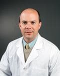 Dr. Derek Gary Hebert, MD