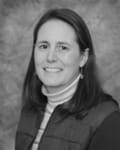 Dr. Elizabeth Anne Lynch