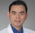 Dr. Emanuel Bambang Kristianto, MD - Riverside, CA - Family Medicine