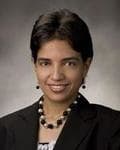 Dr. Hind Tabit, MD - Roseville, CA - Internal Medicine