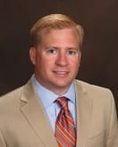 Dr. Jamison Neil Wyatt, MD