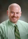 Dr. Jeremy Lynn Brown, MD - Lubbock, TX - Internal Medicine, Pediatrics