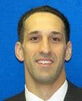 Dr. Joshua Alexander Harris, MD - South Miami, FL - Cardiovascular Disease