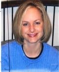 Dr. Krystin Renee Baker, MD - Pensacola, FL - Neurology