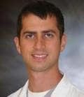 Dr. Kyle Adam Cassias, MD - Kansas City, MO - Emergency Medicine
