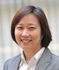Dr. Kyung Hee Chang, MD - Brockton, MA - Dermatology, Dermatologic Surgery