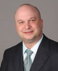 Dr. Landon Tyler Horne, MD
