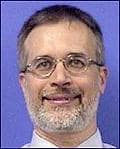 Dr. Larry Allen Sonna, MD - Springfield, VT - Internal Medicine