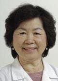 Dr. Lily Lawn-Tsao, MD