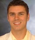 Dr. Marc Devries Larsen, MD - Kansas City, MO - Emergency Medicine