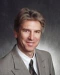 Dr. Mark A Shawnik, DO - Newport News, VA - Emergency Medicine