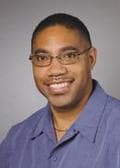 Dr. Marvin Keith Valrey, MD - Silverdale, WA - Emergency Medicine