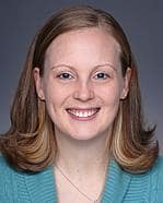 Dr. Melissa Taunia Stapinski, MD - Blandon, PA - Family Medicine