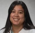 Dr. Michele Marie Turner, MD - Panorama City, CA - Family Medicine