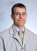 Dr. Neil Michael Taufen, DO - Northbrook, IL - Family Medicine