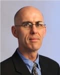 Dr. Patrick Colin Malloy, MD - New York, NY - Diagnostic Radiology, Vascular & Interventional Radiology