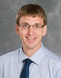 Dr. Seth Aaron Vogel, MD - Shoreview, MN - Family Medicine, Internal Medicine